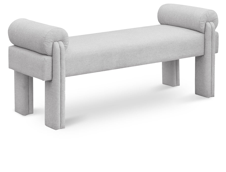 Stefano - Bench - Simple Home Plus