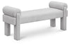 Stefano - Bench - Simple Home Plus