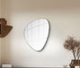 Finch - Mirror - Simple Home Plus