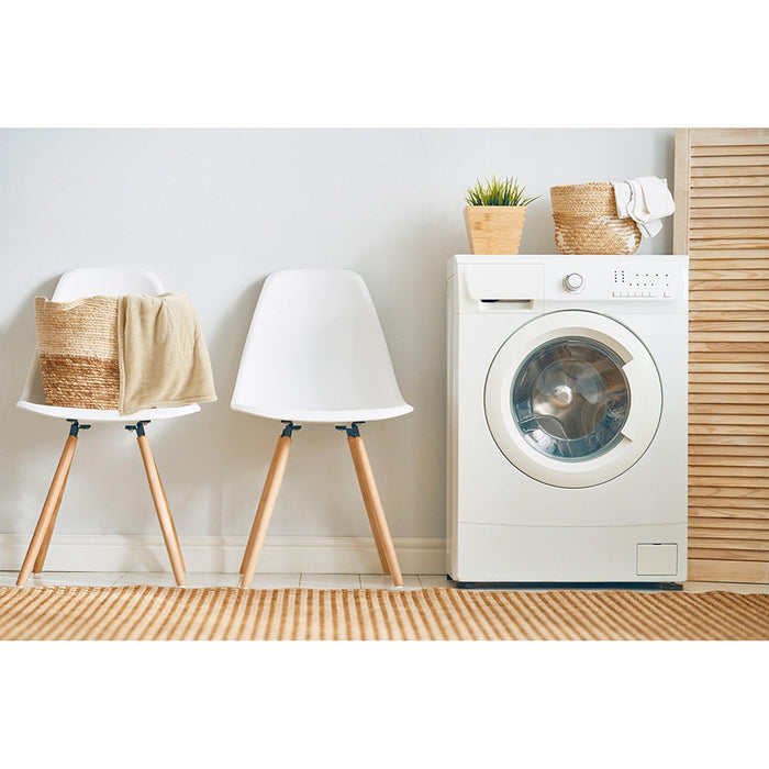 Heated Microlight to Berber - Twin Blanket - Tan