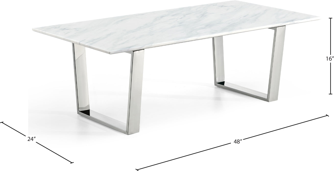 Carlton - Table - Simple Home Plus