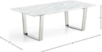 Carlton - Table - Simple Home Plus