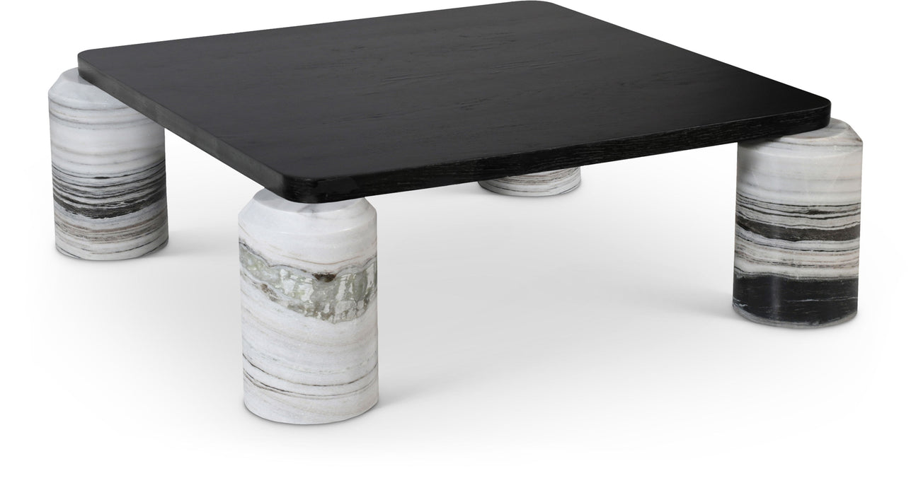 Ferrara - Coffee Table - Simple Home Plus