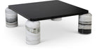 Ferrara - Coffee Table - Simple Home Plus