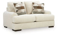 Jayne Park - Loveseat - Simple Home Plus