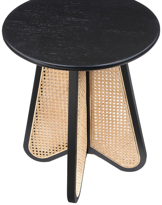 Butterfly - Wood Table - Simple Home Plus