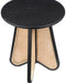 Butterfly - Wood Table - Simple Home Plus
