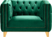 Michelle - Chair - Simple Home Plus