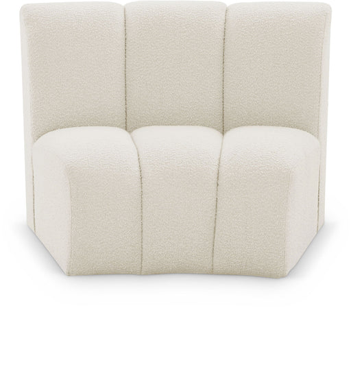 Infinity - Boucle Modular Chair - Simple Home Plus