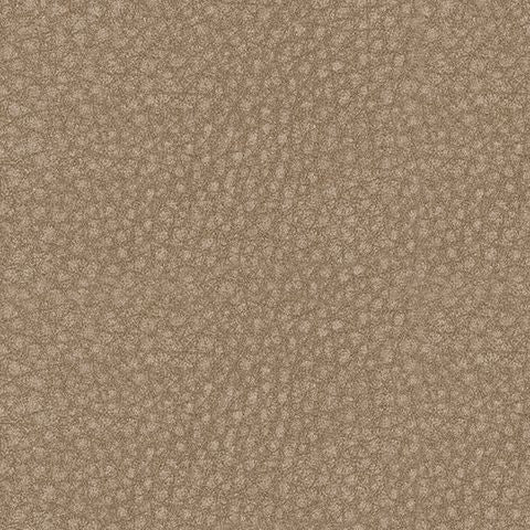 Next-Gen Durapella - Reclining Sectional - Simple Home Plus