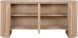 Belinda - Sideboard / Buffet - Simple Home Plus