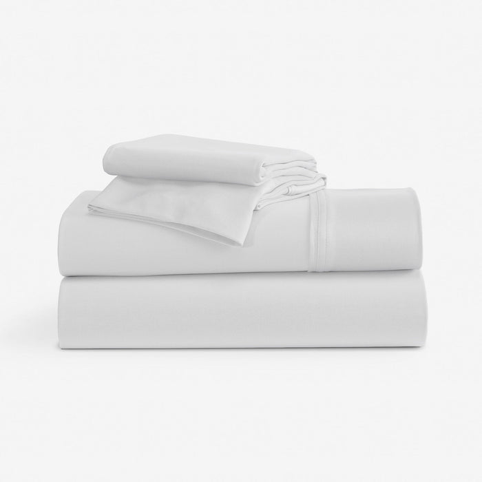 Dri-Tec - Sheet Set