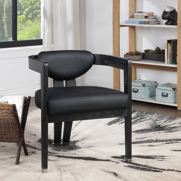 Carlyle - Dining Chair - Simple Home Plus