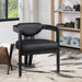 Carlyle - Dining Chair - Simple Home Plus