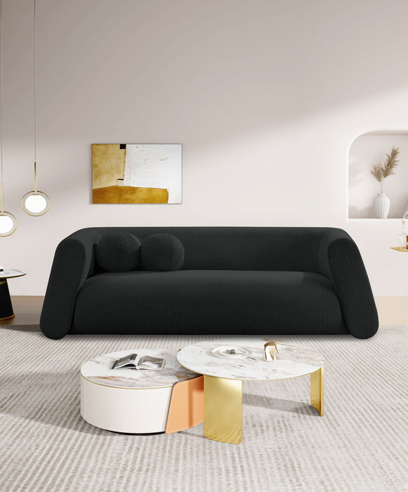 Abbington - Sofa - Simple Home Plus