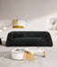 Abbington - Sofa - Simple Home Plus