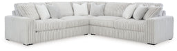 Stupendous - Sectional - Simple Home Plus