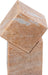 Quad - Marble Decorative Cube - Simple Home Plus