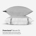 Dri-Tec - Pillowcase Set - Simple Home Plus