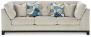 Maxon Place - Sofa - Simple Home Plus