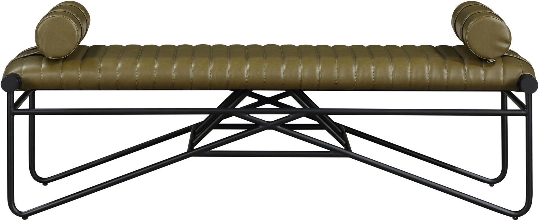 Gatsby - Bench - Simple Home Plus