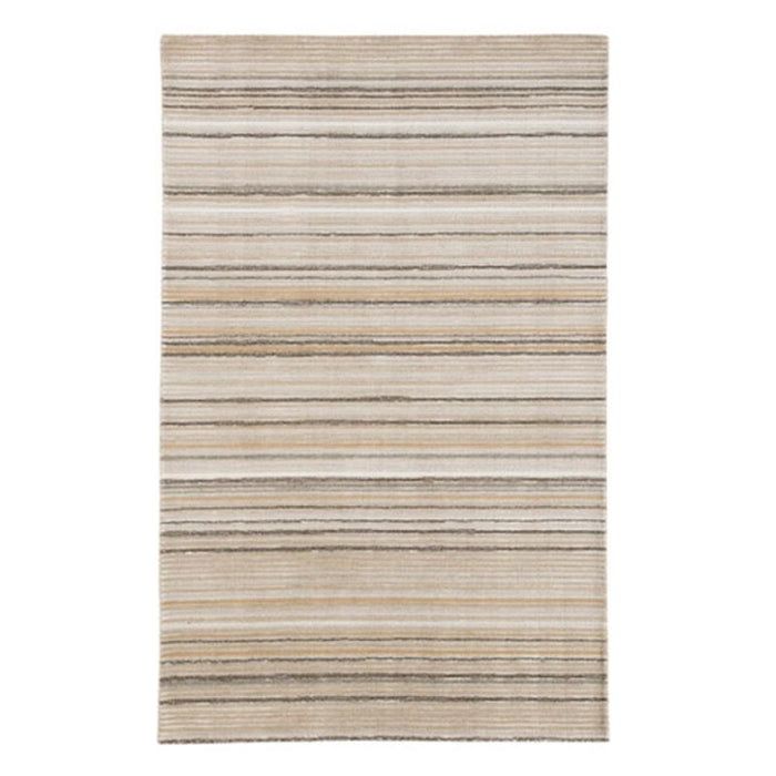 Sian 5 x 8 Rug