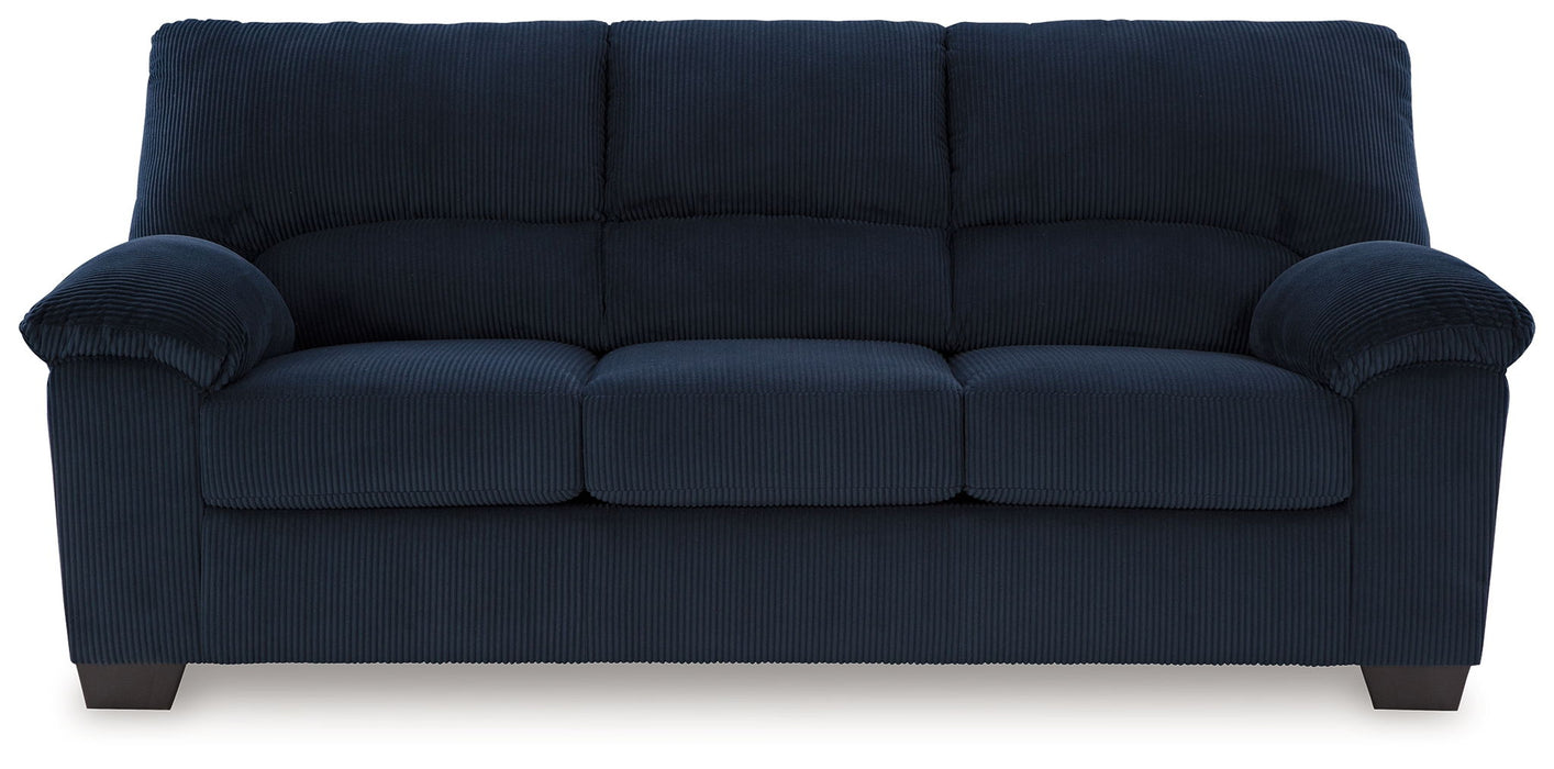 SimpleJoy - Living Room Set - Simple Home Plus