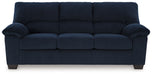SimpleJoy - Living Room Set - Simple Home Plus