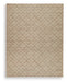 Lyamford - Rug - Simple Home Plus