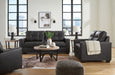 Barlin Mills - Living Room Set - Simple Home Plus