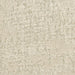 Jayne Park - Ottoman - Simple Home Plus