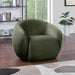 Emery - Chair - Simple Home Plus