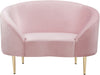 Ritz - Chair - Simple Home Plus