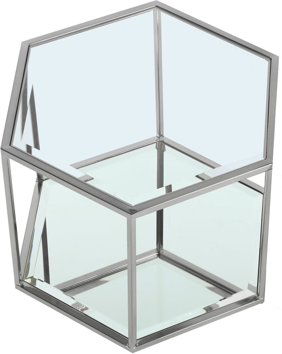 Sei - Coffee Table - Simple Home Plus