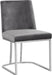 Heidi - Dining Chair (Set of 2) - Simple Home Plus