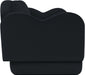 Bloom - Velvet Sofa - Simple Home Plus