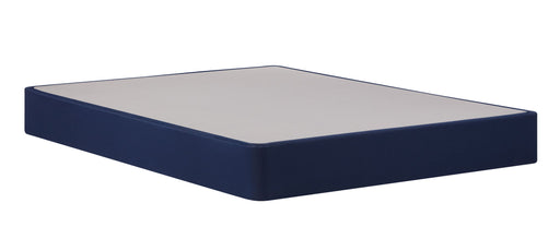 Foundations - Sealy 2025 Foundation - High Profile - Simple Home Plus