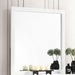 Kendall - Dresser Mirror - Simple Home Plus