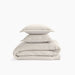 Arrowhead - Duvet & Sham Set - Simple Home Plus