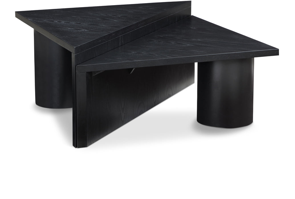 Pavillion - Coffee Table - Simple Home Plus