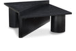 Pavillion - Coffee Table - Simple Home Plus