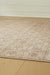 Lyamford - Rug - Simple Home Plus