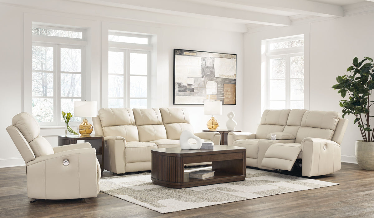 Dahlmoore - Living Room Set - Simple Home Plus