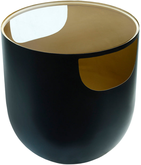 Doma - End Table - Simple Home Plus
