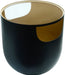 Doma - End Table - Simple Home Plus