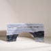 Cambre - Marble Decorative Object - Panda - Simple Home Plus