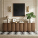 Aveline - Sideboard / Buffet - Simple Home Plus