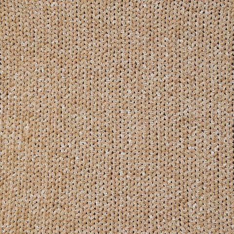 Anawood - Throw - Simple Home Plus