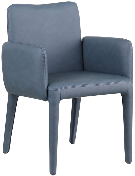 Pelle - Accent / Dining Chair - Simple Home Plus