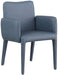 Pelle - Accent / Dining Chair - Simple Home Plus